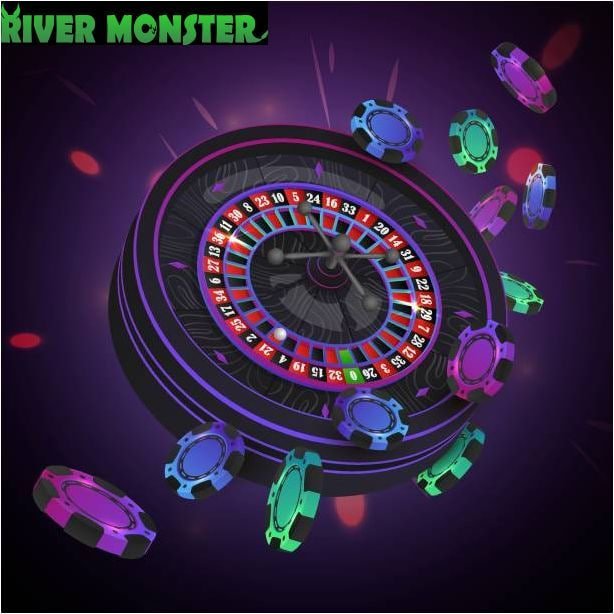 tgg88 Slot Game Phổ Biến