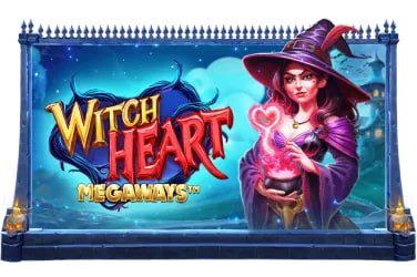 tgg88 Nổ hũ Jackpot Progressive