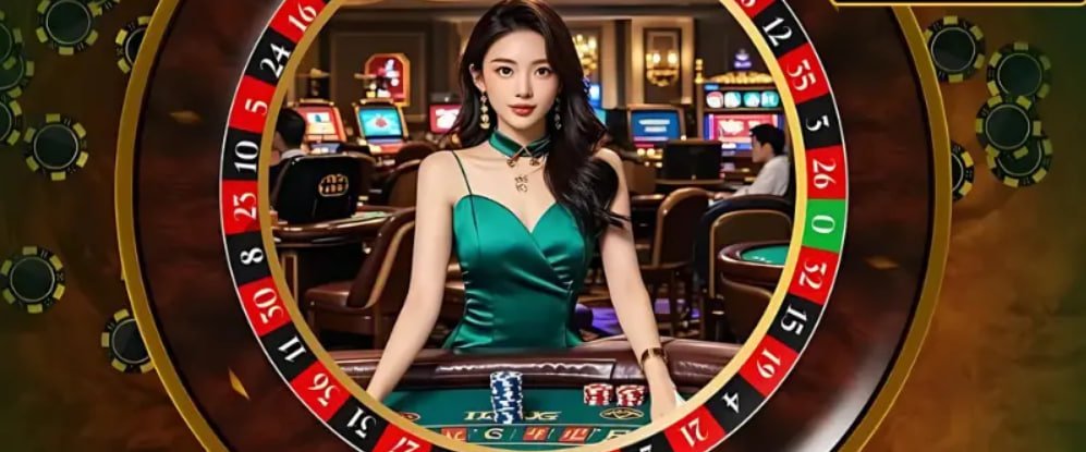 tgg88 Game bài trực tuyến
