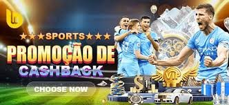 tgg88 Chơi game bài trực tuyến