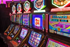 tgg88 Chiến lược game bài trực tuyến