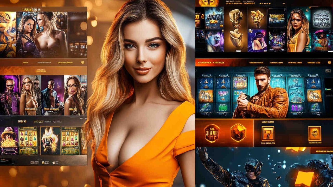 tgg88 Esports giải đấu