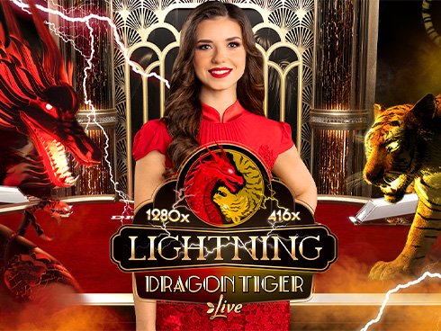 tgg88 Esports kèo cược