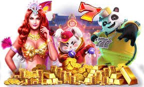 tgg88 – Hướng dẫn bắt đầu