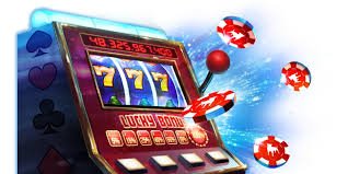 tgg88 Nổ hũ Slot Online