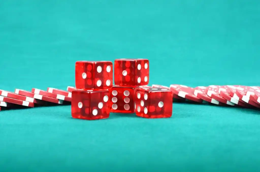 tgg88 Game bài trực tuyến