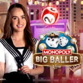 tgg88 Nổ hũ Slot Online