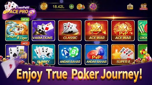 tgg88 Game bài trực tuyến Việt Nam